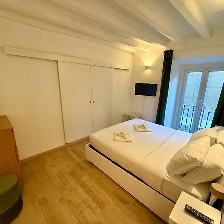 La Milanese - Piazza 5 Giornate 아파트 외부 사진